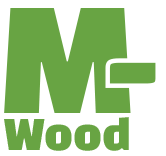 M-Wood Ab Oy