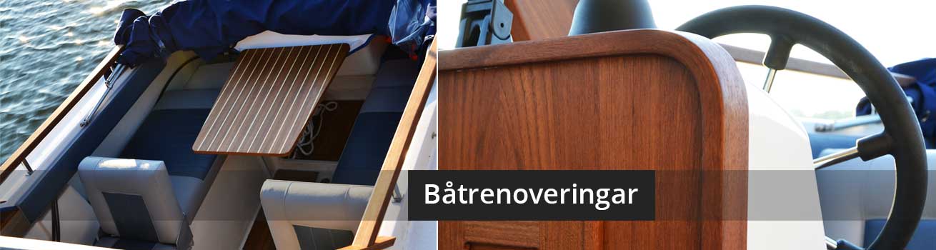 batrenoveringar2