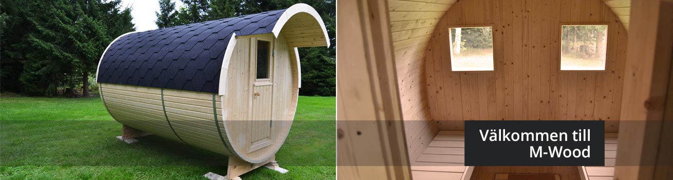 sauna_slider2